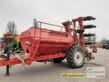 Horsch MAESTRO 12.75 SW 