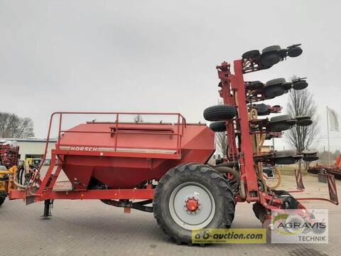 Horsch MAESTRO 12.75 SW 2
