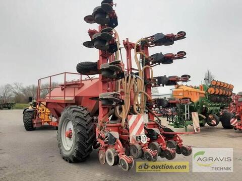Horsch MAESTRO 12.75 SW 3