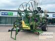 Krone SWADRO TC 1370