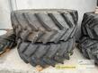 Trelleborg KR 600/70R34