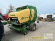 Krone COMPRIMA CV 210 XC