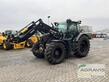 Fendt 718 VARIO GEN-6 POWER+ SET-2