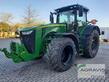John Deere 8370 R