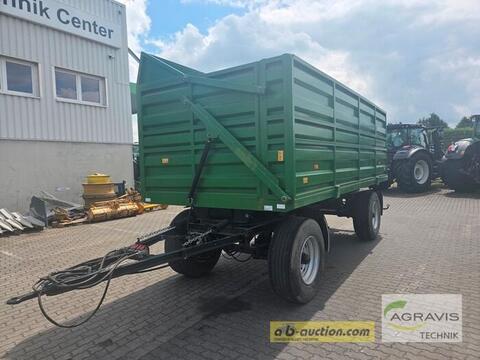 Fortschritt HW 80.11