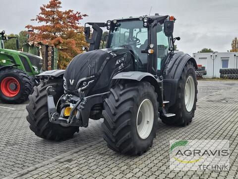 Valtra T 255 V 2A1