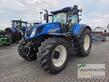 New Holland T 7.315 AUTO COMMAND