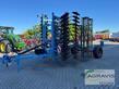 Lemken RUBIN 9/600 KU Dummy