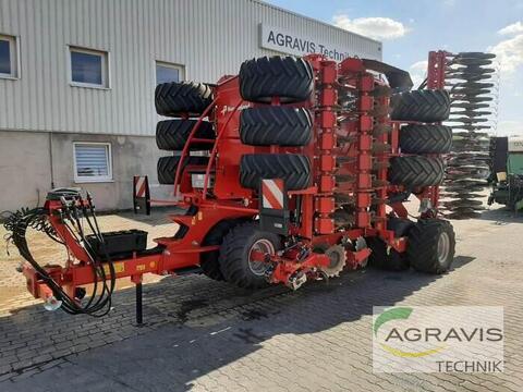 Kverneland U-DRILL 6M