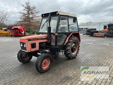 <strong>Zetor 5211.1</strong><br />