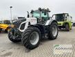 Fendt 942 VARIO GEN-6 PROFI PLUS