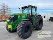 John Deere 6215 R AUTO POWR