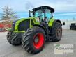 Claas AXION 950 CMATIC