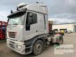 Iveco AS 440 S 40 T