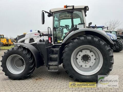 Fendt 942 VARIO GEN-6 2