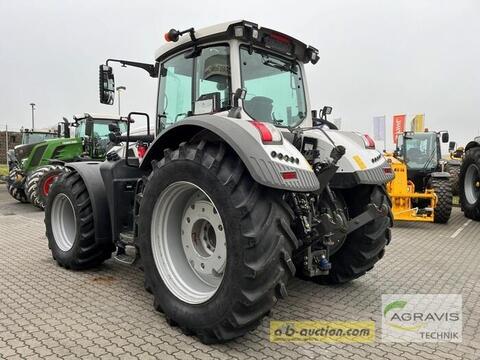 Fendt 942 VARIO GEN-6 3