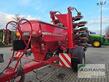 Horsch MAESTRO 12 CC 