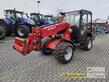 Thaler 4275 T