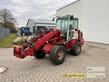 Weidemann 4004 