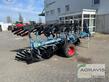 Lemken JUWEL 8 V 5 N 100