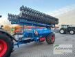 Lemken SOLITAIR 12/1200 K-DS 125