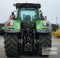 5039-1d33994ed9c42e8b6454b55f69507960-5876593