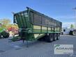 Krone TX 560