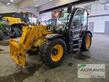JCB 542-70 AGRI SUPER