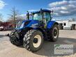 New Holland T 7.270 AUTO COMMAND