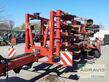 Horsch TIGER 4 MT