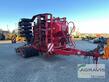 Horsch PRONTO 6 DC