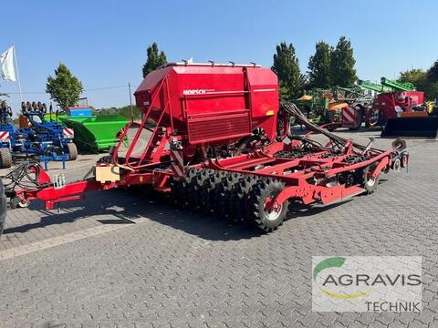 Horsch PRONTO 6 DC