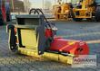 Maschio BIRBA 155