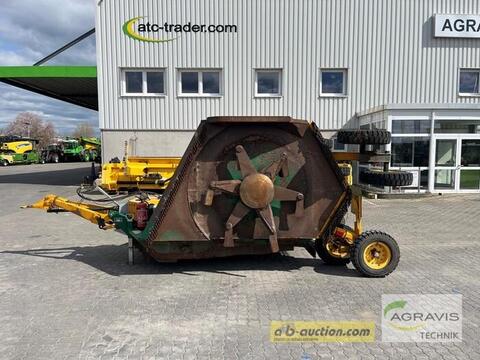 Spearhead STAR CUT 2