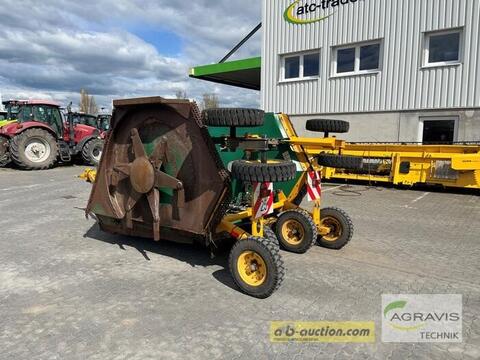 Spearhead STAR CUT 3