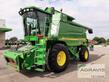 John Deere 9560 WTS