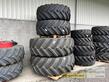 Michelin KR 710/75R42