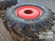 Continental KR 460/85R30