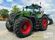 Fendt 942 VARIO GEN-6 PROFI PLUS