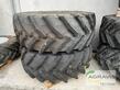 Trelleborg KR 600/70R34