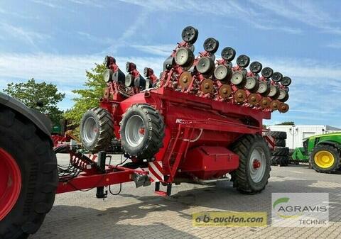 Horsch MAESTRO 16 SW
