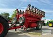Horsch MAESTRO 16 SW 