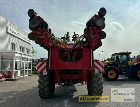 Horsch MAESTRO 16 SW 3