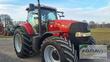 Case IH PUMA CVX 230