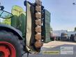 Krone EASYCUT B 870 CV COLLECT
