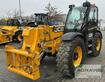 JCB 560-80 AGRI XTRA DUALTEC