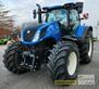 New Holland T 7.315 AUTO COMMAND HD PLM