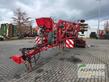 Horsch TIGER 4 AS 
