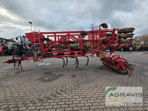 Horsch TIGER 4 AS 2