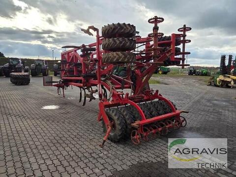 Horsch TIGER 4 AS 3